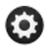Pendule